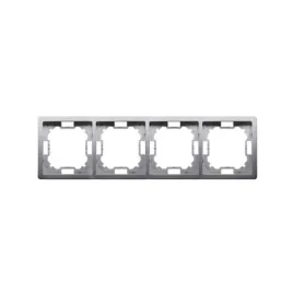 ramka-4-krotna-stal-inox-basic-bmrc4-21-kontakt-simon