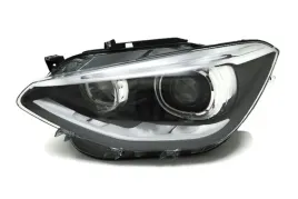 bmw-1-f20-f21-11-14-reflektor-xenon-led-lewy-nowy