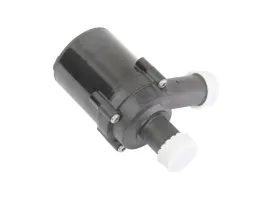 dodatkowa-pompa-wody-bmw-5-e60-5-e61-6-e63-6-e64-5-0-04-10