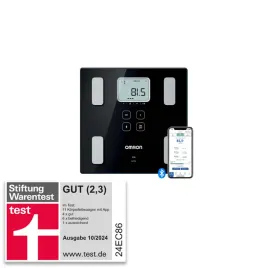 waga-omron-viva-bluetooth-smart-i-monitor-skladu-ciala
