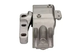 maxgear-40-0041-lozyskowanie-silnika