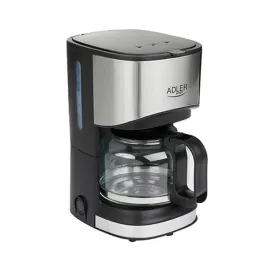 adler-ad-4407-ekspres-do-kawy-polautomatyczny-przelewowy-ekspres-do-kawy
