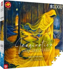 anna-pietrus-bral-id-2025-01-01-puzzle-1000-elementow