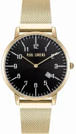 zegarek-damski-paul-lorens-pl11503b-1d1-box