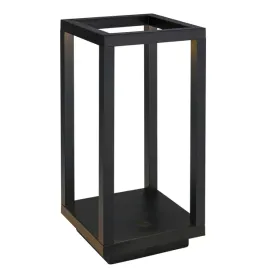 lampka-stolowa-led-producent-model-czarna-bezprzewodowa-sciemnianie