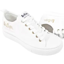 trampki-damskie-lee-cooper-lcw-24-44-2462la