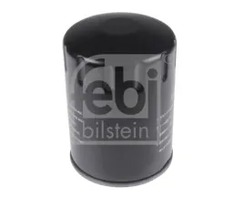 febi-bilstein-108978-filtr-oleju