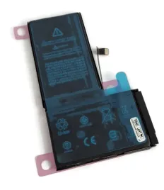 nowa-bateria-do-apple-iphone-xs-max-a1921-klej