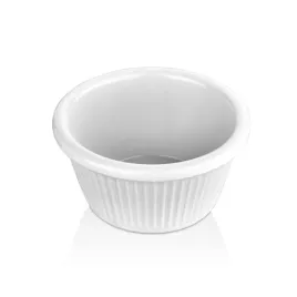kokilka-dipowka-do-serwowania-melaminowa-120-ml-biala-6-szt-kulsan-ramekin