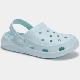 klapki-joma-s-froc-lady-sfrocls2515-39-niebieski