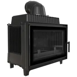 kominek-zeliwny-wklad-kominkowy-kratki-franek-deco-14-kw-fi-200-ekoprojekt