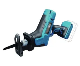 pila-szablasta-akumulatorowa-mini-18v-80mm-metal-6mm-sas-ded7068