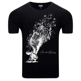 koszulka-meska-t-shirt-z-nadrukiem-dla-fanow-kreatywnego-myslenia-m