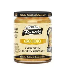 spichlerz-zupa-grochowa-z-kurczakiem-i-wedzonym-boczkiem-470-g