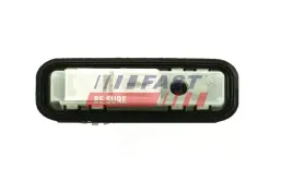 klamka-bagaznika-ft00067-fas