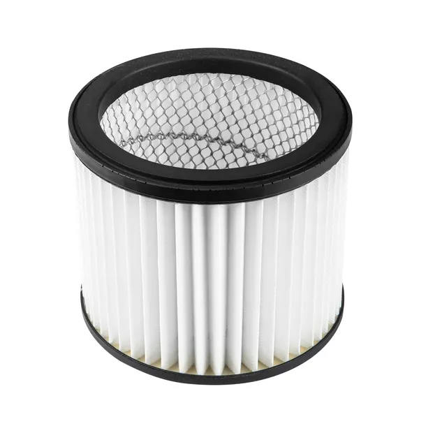 filtr-harmonijkowy-do-neo-04-738