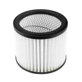 filtr-harmonijkowy-do-neo-04-738