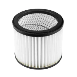 filtr-harmonijkowy-do-neo-04-738