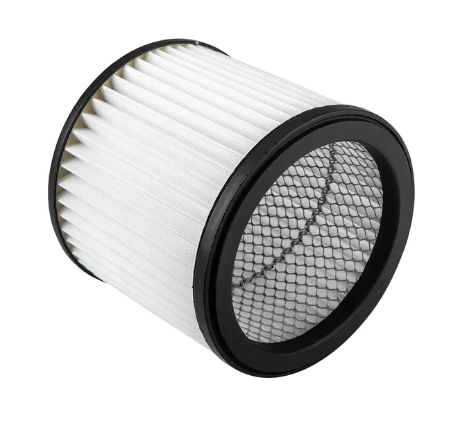 filtr-harmonijkowy-do-neo-04-738-seria-04-738-146