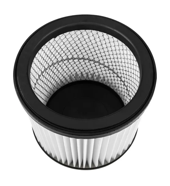 filtr-harmonijkowy-do-neo-04-738-waga-z-opakowaniem-0-15-kg
