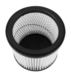 filtr-harmonijkowy-do-neo-04-738-waga-z-opakowaniem-0-15-kg