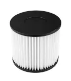 filtr-harmonijkowy-do-neo-04-738-kod-producenta-04-738-146