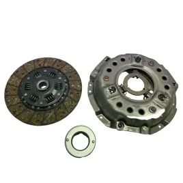 sprzeglo-kpl-zestaw-wozek-widlowy-toyota-7-fg-10-j35-docisk-tarcza-lozysko