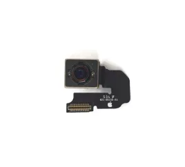 kamera-glowna-tylna-aparat-do-iphone-6s-plus