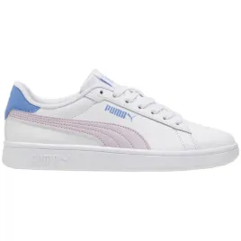 buty-dla-dzieci-puma-smash-3-0-biale-392031-13-385