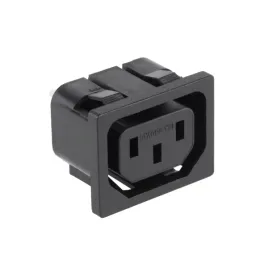 gniazdo-komputerowe-montazowe-3pin-ac-gni0128