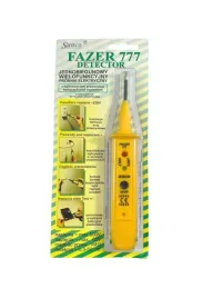 fazer-777-polski-probnik-detektor-tester-napiecia