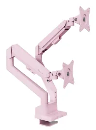 arozzi-az-alzare-neo-duo-pnk-uchwyt-stojak-do-monitorow-813-cm-32