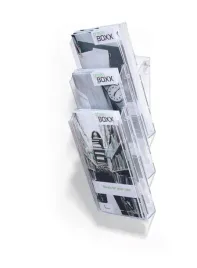 stojak-durable-1-3-a4-combiboxx-l-transparentny-859919