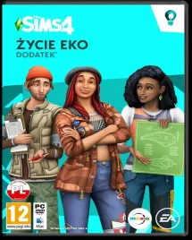 the-sims-4-zycie-eko-pc