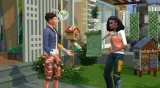 the-sims-4-zycie-eko-pc