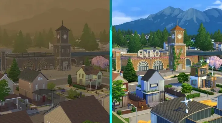 the-sims-4-zycie-eko-pc