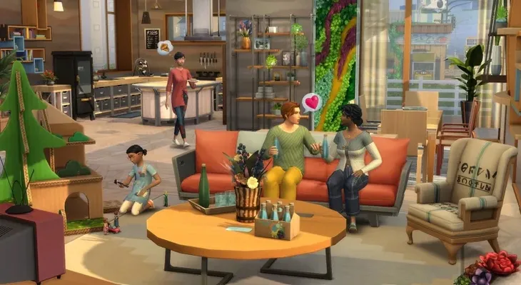 the-sims-4-zycie-eko-pc