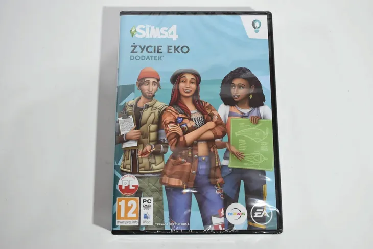 the-sims-4-zycie-eko-pc