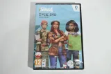 the-sims-4-zycie-eko-pc