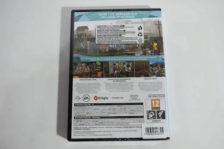 the-sims-4-zycie-eko-pc