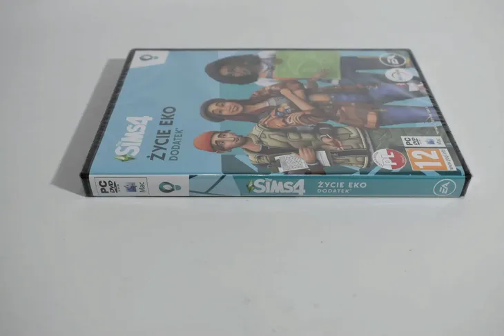 the-sims-4-zycie-eko-pc