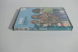 the-sims-4-zycie-eko-pc
