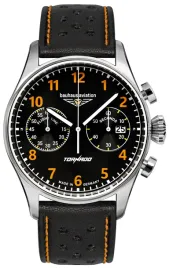zegarek-bauhaus-aviation-tornado-27705-42-mm
