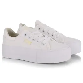 buty-damskie-trampki-lcw-25-31-3450l