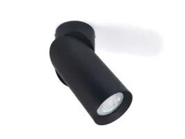 oprawa-halogenowa-sufitowa-lampa-spot-kinkiet-gu10