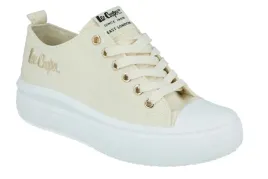 buty-damskie-trampki-lee-cooper-lcw-24-44-2464l