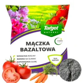 target-maczka-bazaltowa-wzmacnia-rosliny-bariera-na-slimaki-szkodniki-8-kg