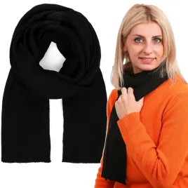 szal-zimowy-damski-cieply-polski-producent-modny-elegancki-jesienny-welna