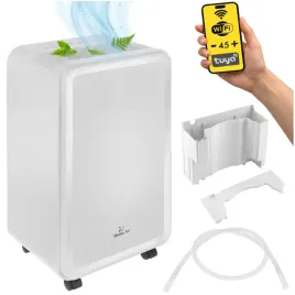 osuszacz-powietrza-domowy-pochlaniacz-wilgoci-mission-air-eco-16l-24h-wifi