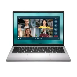 dell-pro-14-essential-pv14250-core-5-120u-14-0fhd-300nits-ag-16gb-ddr5